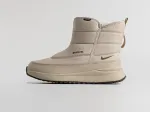 Зимние Сапоги Nike - 46076