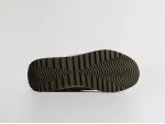 Зимние Сапоги Nike - 46076