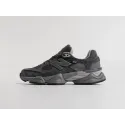 Кроссовки New Balance 9060 - 46293