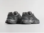 Кроссовки New Balance 9060 - 46293