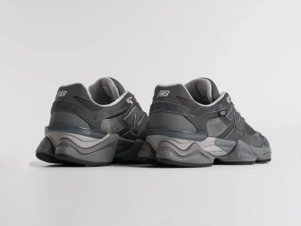 Кроссовки New Balance 9060 - 46293