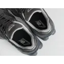 Кроссовки New Balance 9060 - 46293