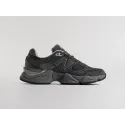 Кроссовки New Balance 9060 - 46293
