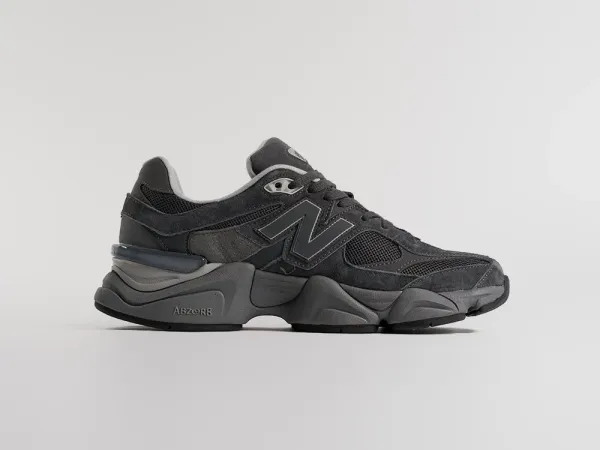 Кроссовки New Balance 9060 - 46293