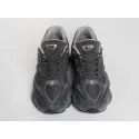 Кроссовки New Balance 9060 - 46293