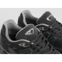Кроссовки New Balance 9060 - 46293