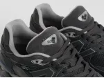 Кроссовки New Balance 9060 - 46293