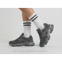 Кроссовки New Balance 9060 - 46293