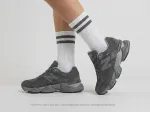 Кроссовки New Balance 9060 - 46293