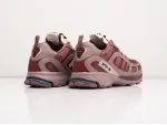 Кроссовки SONG FOR THE MUTE x Adidas Shadowturf SFTM-001 - 38916