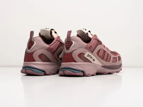 Кроссовки SONG FOR THE MUTE x Adidas Shadowturf SFTM-001 - 38916