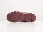 Кроссовки SONG FOR THE MUTE x Adidas Shadowturf SFTM-001 - 38916