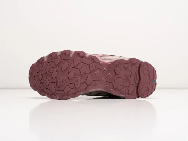 Кроссовки SONG FOR THE MUTE x Adidas Shadowturf SFTM-001 - 38916