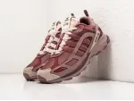 Кроссовки SONG FOR THE MUTE x Adidas Shadowturf SFTM-001 - 38916
