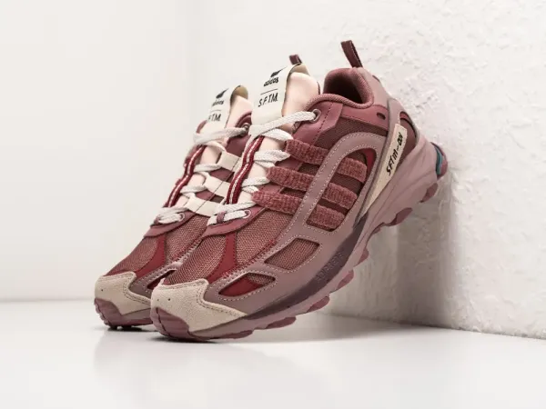Кроссовки SONG FOR THE MUTE x Adidas Shadowturf SFTM-001 - 38916