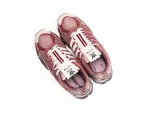 Кроссовки SONG FOR THE MUTE x Adidas Shadowturf SFTM-001 - 38916