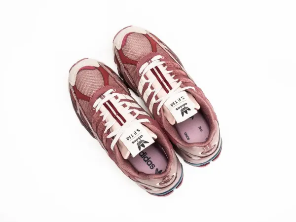 Кроссовки SONG FOR THE MUTE x Adidas Shadowturf SFTM-001 - 38916