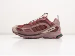 Кроссовки SONG FOR THE MUTE x Adidas Shadowturf SFTM-001 - 38916