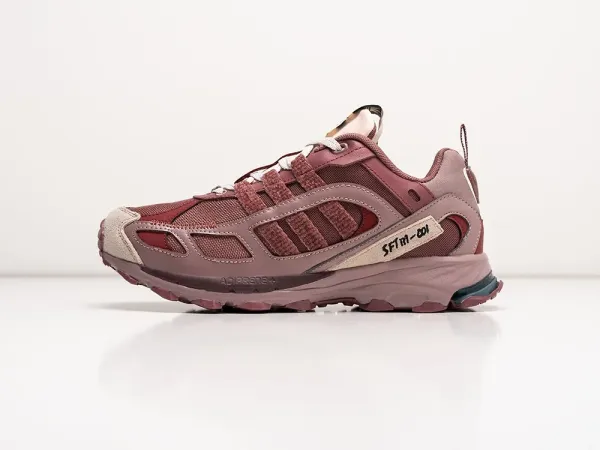 Кроссовки SONG FOR THE MUTE x Adidas Shadowturf SFTM-001 - 38916
