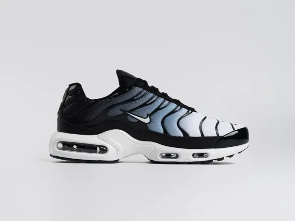 Кроссовки Nike Air Max Plus TN - 44443