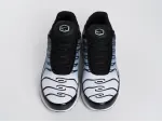 Кроссовки Nike Air Max Plus TN - 44443