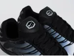 Кроссовки Nike Air Max Plus TN - 44443