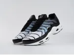 Кроссовки Nike Air Max Plus TN - 44443