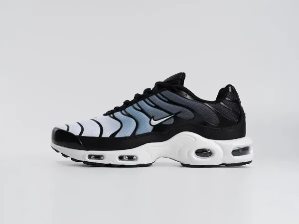Кроссовки Nike Air Max Plus TN - 44443