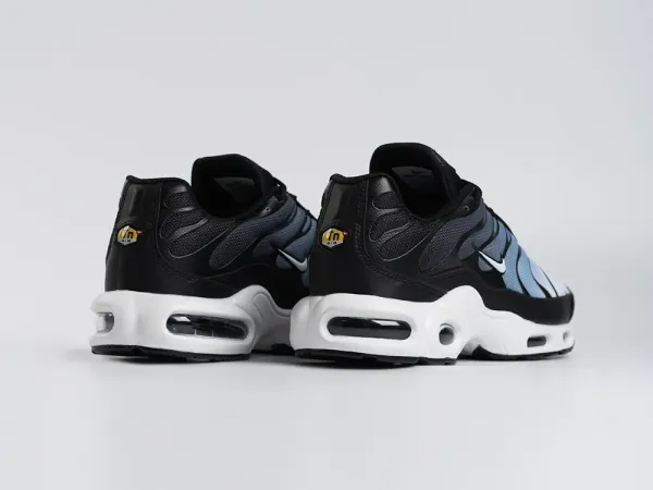 Кроссовки Nike Air Max Plus TN - 44443
