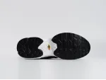 Кроссовки Nike Air Max Plus TN - 44443