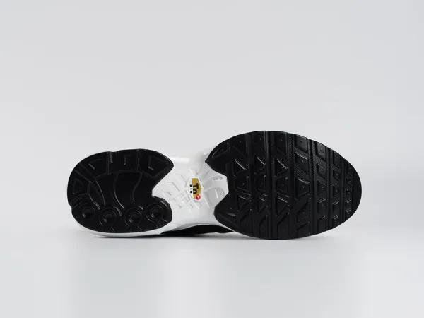 Кроссовки Nike Air Max Plus TN - 44443