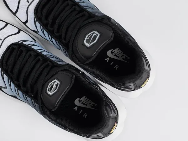 Кроссовки Nike Air Max Plus TN - 44443