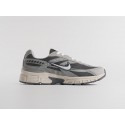Кроссовки Nike Initiator - 46306