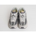 Кроссовки Nike Initiator - 46306