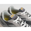 Кроссовки Nike Initiator - 46306