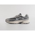 Кроссовки Nike Initiator - 46306