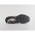 Кроссовки Nike Initiator - 46306