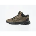 Зимние Кроссовки Asics Gel-Sonoma 15-50 MT - 43903
