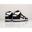 Кроссовки Nike SB Dunk High - 30896