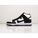 Кроссовки Nike SB Dunk High - 30896