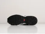 Кроссовки Salomon SPEEDCROSS 3 CS - 37378
