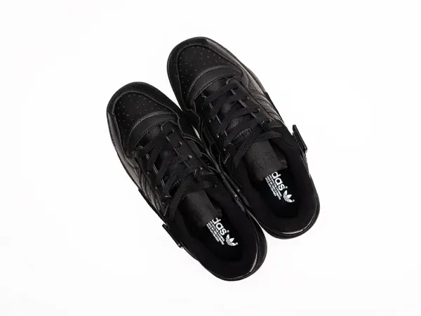 Кроссовки Adidas Forum Low - 35257