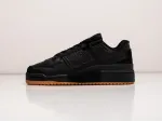 Кроссовки Adidas Forum Low - 35257