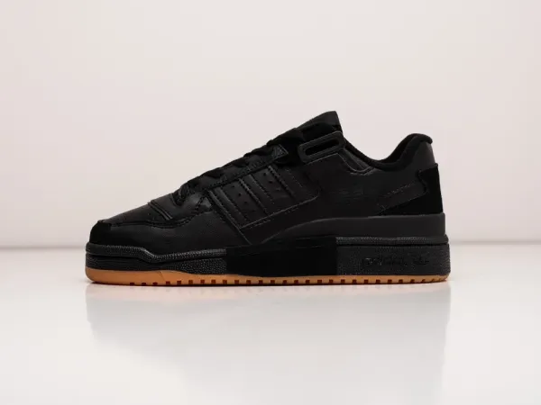 Кроссовки Adidas Forum Low - 35257
