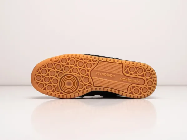 Кроссовки Adidas Forum Low - 35257