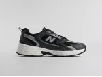 Кроссовки New Balance 530 - 46280