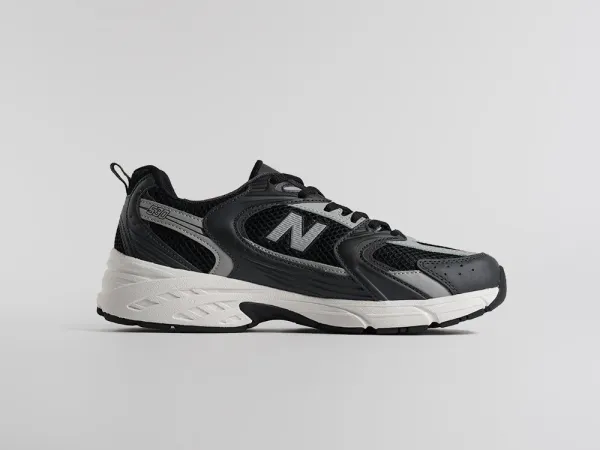 Кроссовки New Balance 530 - 46280