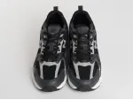 Кроссовки New Balance 530 - 46280