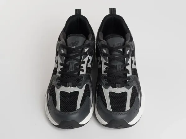 Кроссовки New Balance 530 - 46280