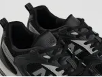 Кроссовки New Balance 530 - 46280